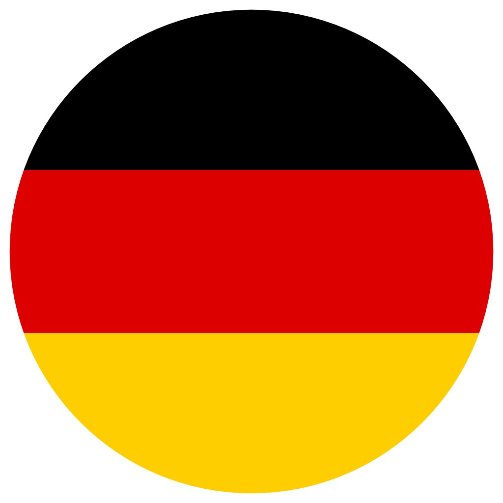 DeubaXXL - Deutschland
